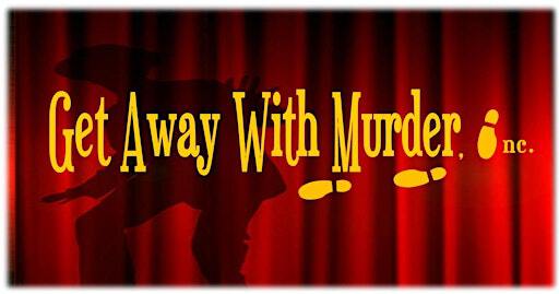 Toledo New Year's Murder Mystery Dinner | The Spaghetti Warehouse