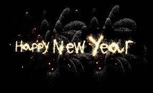 New Years EVE V.I.P PARTY Count Down To 2022 AFROBEATS ,AMAPIANO @MXP | MXP Shop (Ms. Franklin Candle Co. & Phiri)