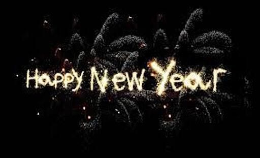 New Years EVE V.I.P PARTY Count Down To 2022 AFROBEATS ,AMAPIANO @MXP | MXP Shop (Ms. Franklin Candle Co. & Phiri)