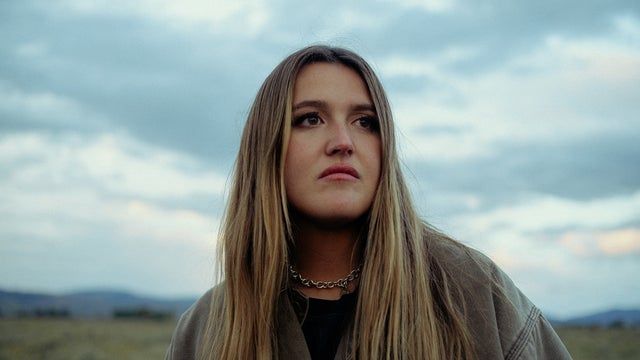 Chelsea Cutler and Jeremy Zucker present Brent Forever: The Tour 2024 (Brooklyn) | Brooklyn Paramount