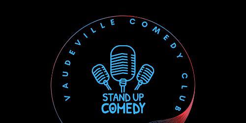 FREE COMEDY Open Mic Night at The Hobbit Pub - Southampton | The Hobbit Pub