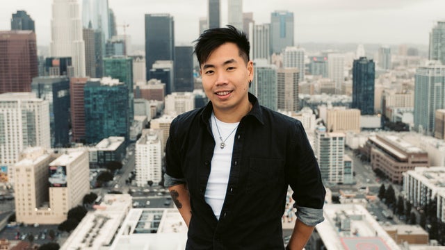 SABAI presents IKIGAI LIVE - Hollywood Palladium 2024 (Hollywood) | Hollywood Palladium