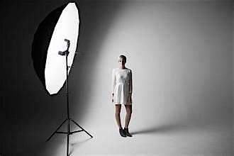 The One Light Advantage Photography Workshop | 700 N Sacramento Blvd suite 100