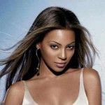Beyoncé Paris Concert Tour 2025｜June 19 | StadedeFrance