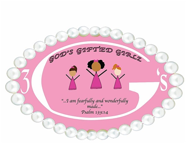 2025 Girlz Summer Camp - Ages 5-12 | 500 E Main St