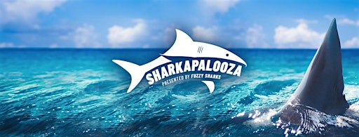 Sharkapalooza 2025 | La Femme Institute
