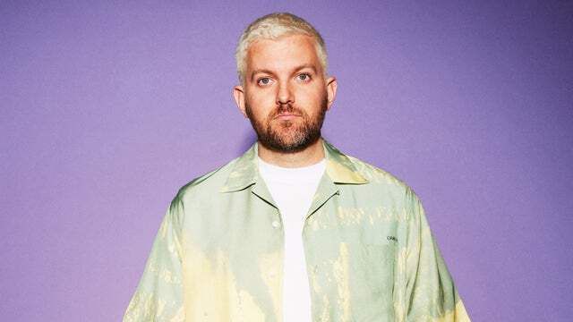 Dillon Francis 2025 (Chandler) | Gila River Resorts & Casinos - Wild Horse Pass