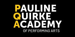 PQA Loughborough West End - Students Coach | Fairfield Prep School