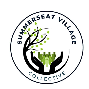 Herbie Holliday Events | Summerseat Park, Waterside Road, Bury, UK