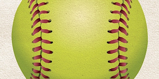 Futenma Open Softball Tournament AUG 2025 MCCS Adult Sports | MCAS Futenma
