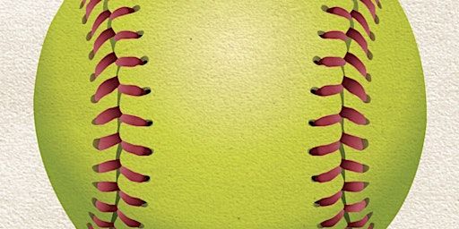 Futenma Open Softball Tournament AUG 2025 MCCS Adult Sports | MCAS Futenma