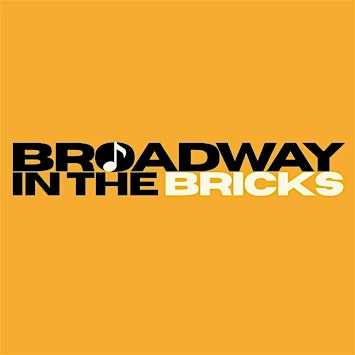Broadway in the Bricks: Oz Edition | Newark Public Library