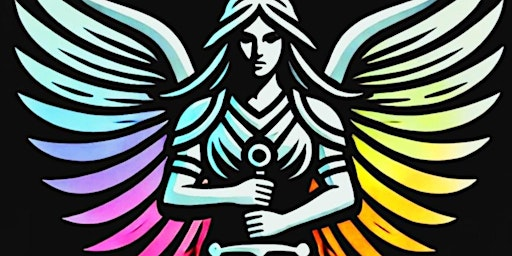 Self-defence classes exclusively for trans and non-binary folk. | Cornerstone Community Centre