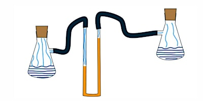 Perfume Chemistry: Vapor Pressure 101 with Dr. Julian Self (In Person) | The Institute for Art and Olfaction