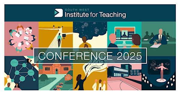SWIFT Summer Conference 2025 | Future Skills Centre