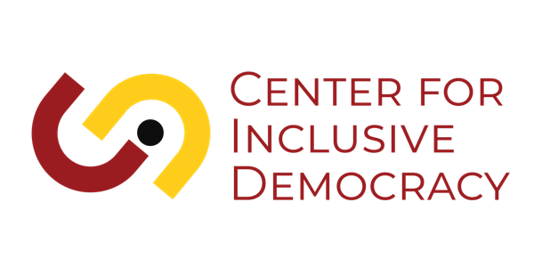 Does CA Go Far Enough to Ensure Immigrant Inclusion in Our Democracy? | Room 126, California State Capitol, Sacramento, CA