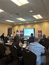 24th Global Conference on Electrical and Mechanical Engineering (GCEME) | George Brown College - RESIDENCE & CONFERENCE CENTRE, TORONTO DOWNTOWN