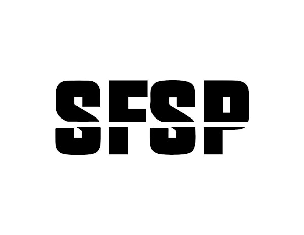 SFSP Presents: 4TH Annual Player Development Camp | North Cobb High School