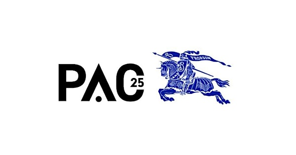 PAC 25 | Magdalen College