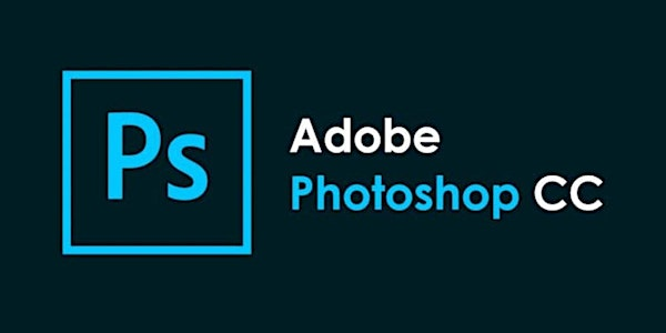 Introduction to Adobe Photoshop | Toronto Reference Library - Learning Centre 1