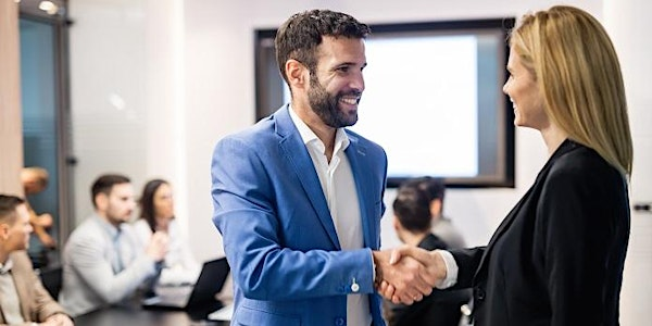 Professional Development Training (2 day course Leeds) | Leeds
