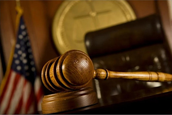 5th-12th Grade Field Trip Mock Jury Trial- Aurora Municipal Court- FREE | 14999 E Alameda Pkwy