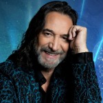Marco Antonio Solis Sugar Land Concert Tour 2025｜August 09 | Smart Financial Centre