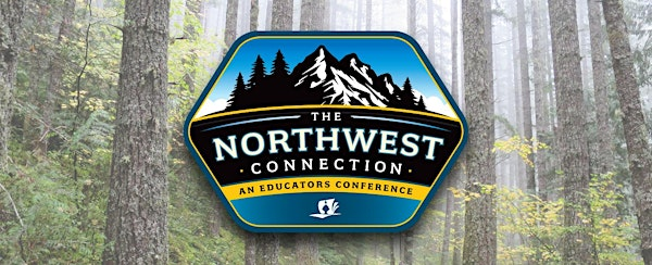 The 2025 Northwest Connection: An Educators Conference | Motion Church - Puyallup Campus