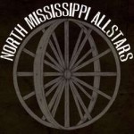 North Mississippi All-Stars Austin Concert Tour 2025｜August 15 | Antones
