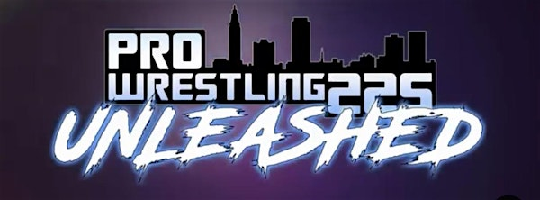 UNLEASHED | East Park Recreation Center