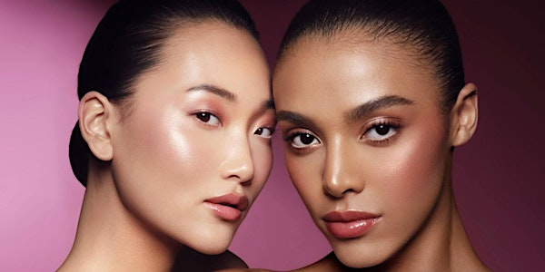 Midlife Brush Along with NARS | John Lewis & Partners Southampton