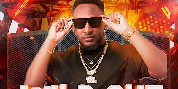 Wild Out Part 2 Fall Edition | The Auction House