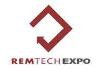 RemTech Expo 2025 | Ferrara Fiere Congressi, Emilia