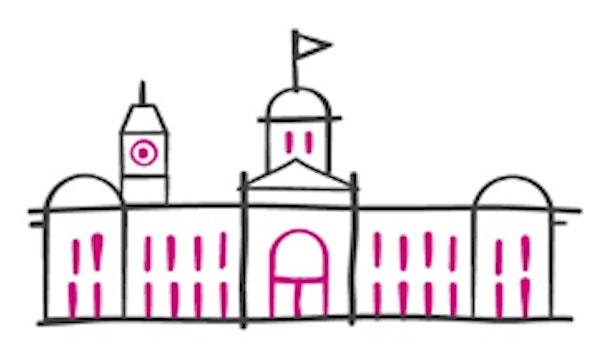 Launch of Birmingham City Council's NRM Pathway for Adults | Birmingham City Council (Room 3&4)