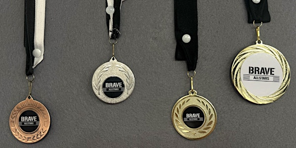 Sheet Workshop, Saturday 31st January, 2:30pm-4:00pm | Brave Allstars