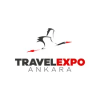 TravelExpo Ankara 2025 | Congresium Kongre ve Sergi Merkezi, Ankara, Turkey