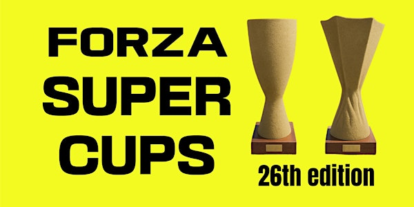 England Beach Soccer Super Cups | Appley Beach, Isle of Wight