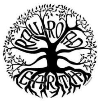 Railroad Earth Raleigh Concert Tour 2026｜February 18 | The Lincoln Theatre