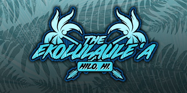 EKOLULAULE'A - HILO | Grand Naniloa Hotel Hilo - a DoubleTree by Hilton