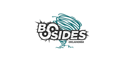 BSidesOK 2026 | Glenpool Conference Center