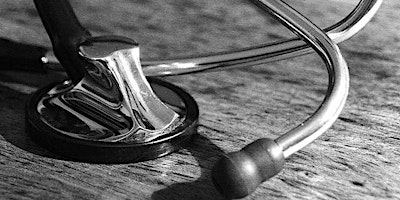 TriHealth Pulmonary and Sleep Conference 2026 | Oasis Conference Center