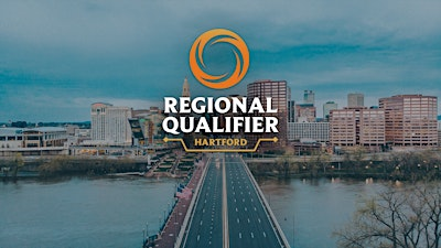 Riftbound Regional Qualifier: Hartford | Connecticut Convention Center