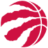 【2025-26 NBA常規賽】丹佛金塊 vs多倫多速龍｜2026年01月01日 | Scotiabank Arena
