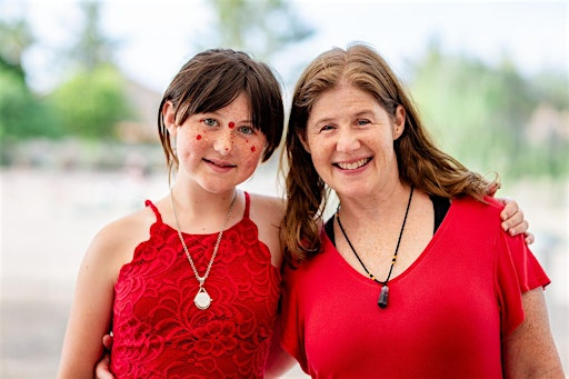Magical Maidens Mother/Daughter Herbal Facials Crafting! | Valley Unitarian Universalist Congregation