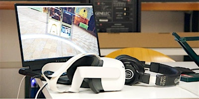 Creative Applications in Virtual Acoustics | The Knoll