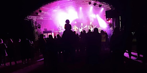 Keith Fest | Henstridge Airfield