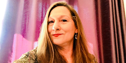Psychic Tea Party - Windsor | 2175 Parent Ave