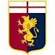 【2026 意大利甲組足球聯賽 常規賽】拉素 vs 熱拿亞｜2026年08月31日 | Stadio Olimpico