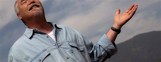 Matthew Ward in Concert | Heart of the City Music Factory