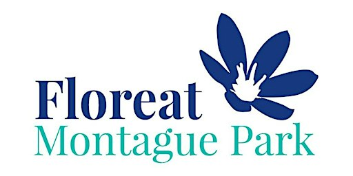 Floreat Montague Park School Tour - Reception & Nursery | Floreat Montague Park Primary School